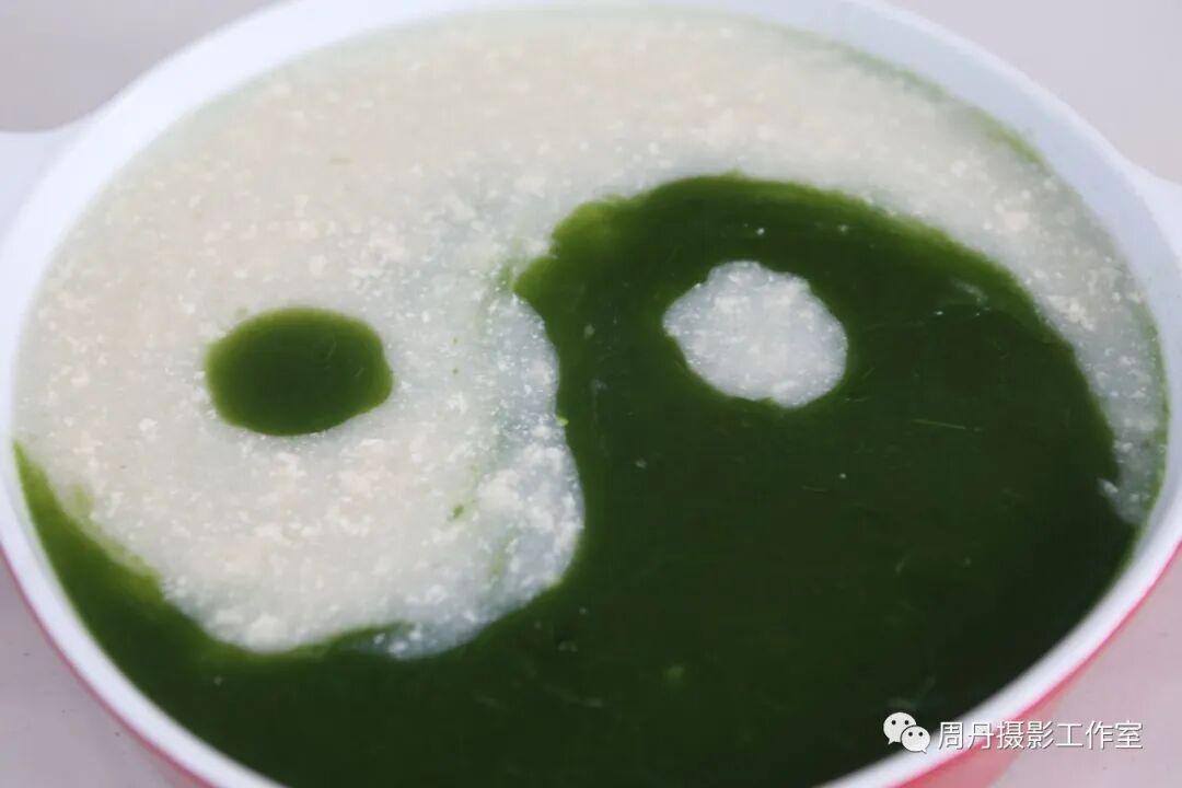 全记录！看高手过招，品民间美味 I 2021高手在民间暨西澳十大特色中华美食获奖名单出炉（组图） - 180