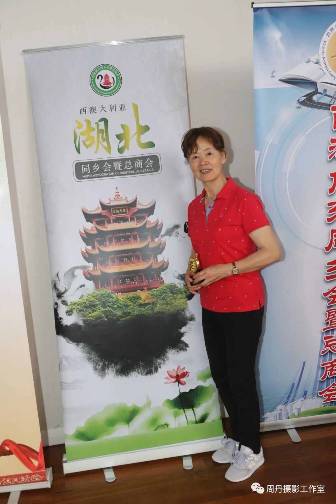 全记录！看高手过招，品民间美味 I 2021高手在民间暨西澳十大特色中华美食获奖名单出炉（组图） - 188