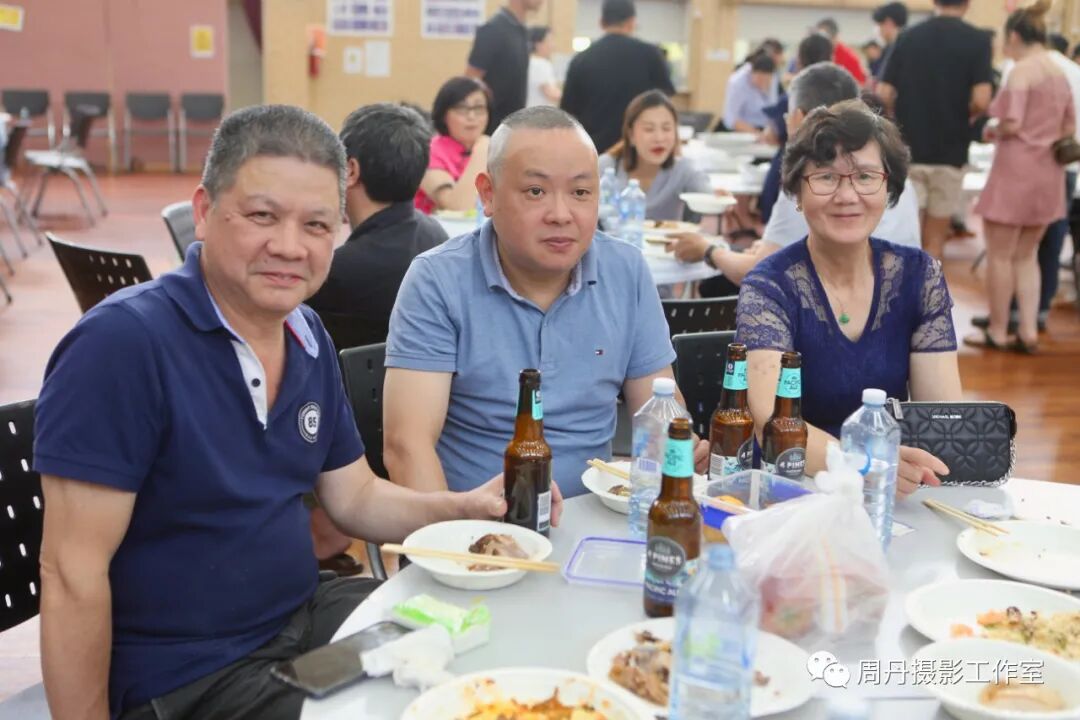 全记录！看高手过招，品民间美味 I 2021高手在民间暨西澳十大特色中华美食获奖名单出炉（组图） - 198
