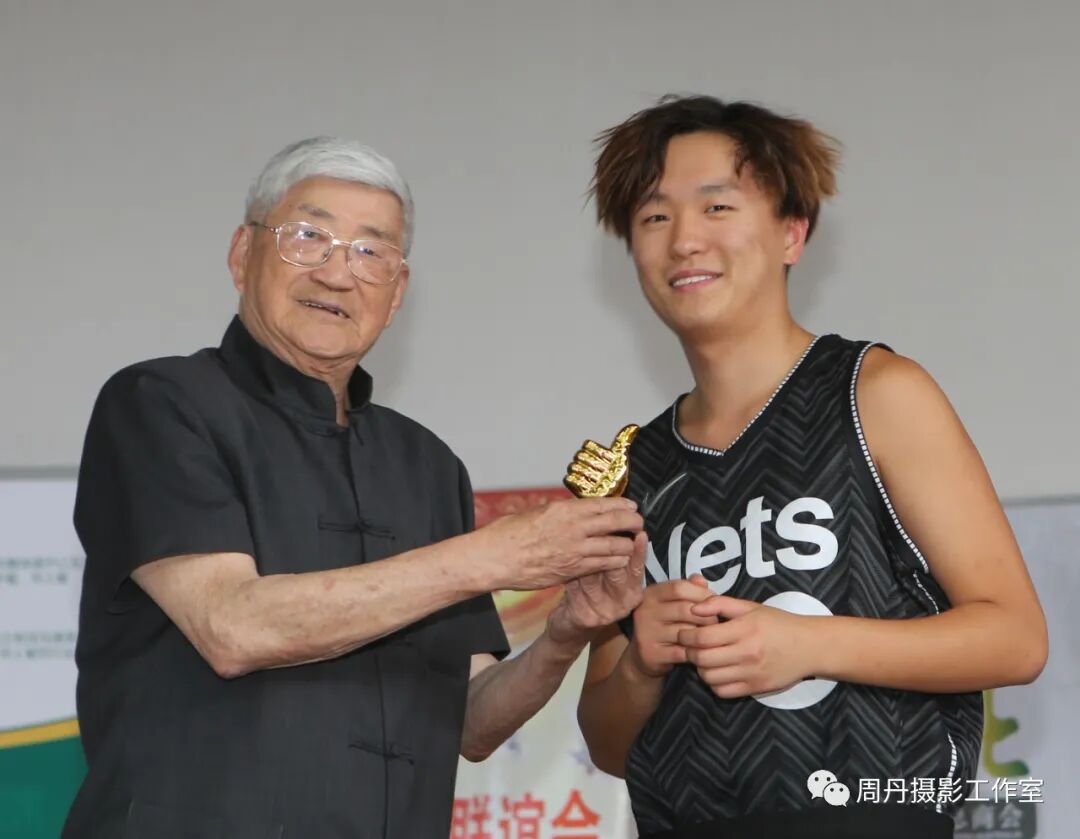 全记录！看高手过招，品民间美味 I 2021高手在民间暨西澳十大特色中华美食获奖名单出炉（组图） - 150