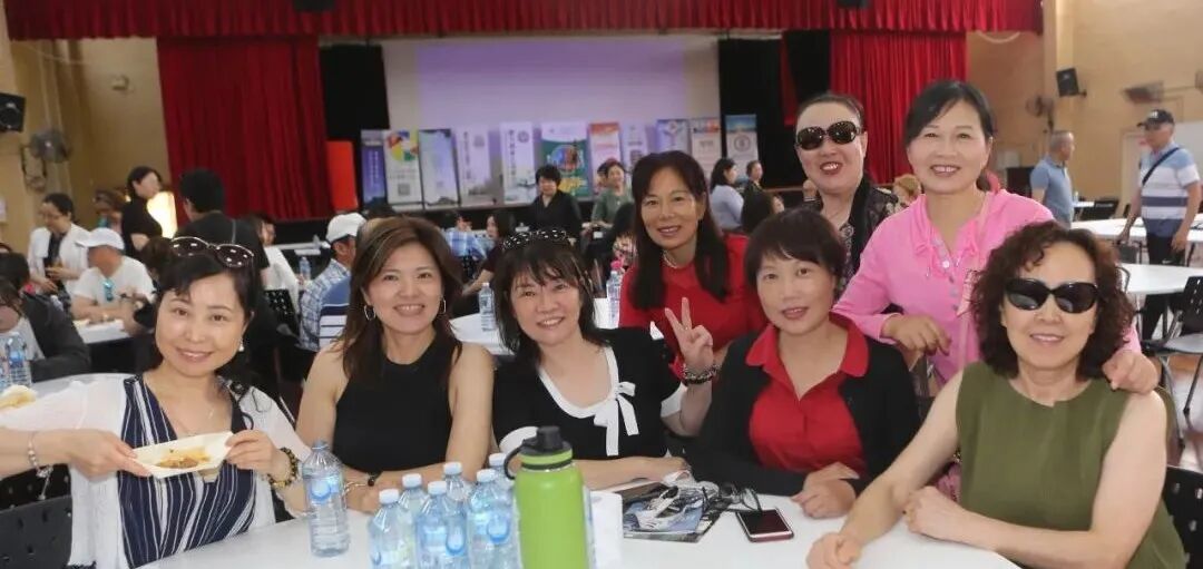 全记录！看高手过招，品民间美味 I 2021高手在民间暨西澳十大特色中华美食获奖名单出炉（组图） - 202