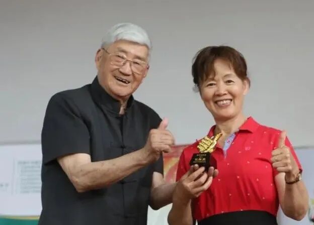 全记录！看高手过招，品民间美味 I 2021高手在民间暨西澳十大特色中华美食获奖名单出炉（组图） - 159