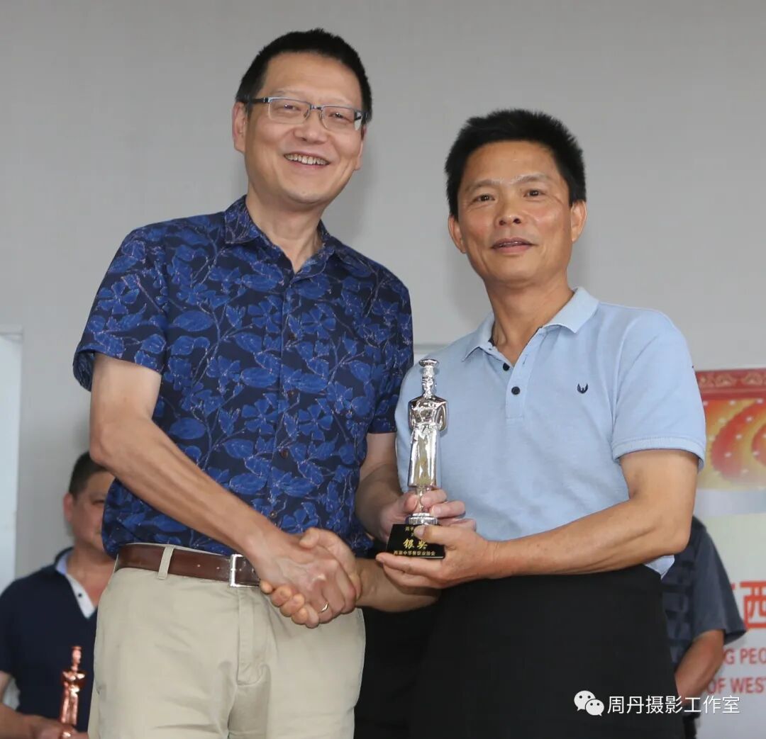 全记录！看高手过招，品民间美味 I 2021高手在民间暨西澳十大特色中华美食获奖名单出炉（组图） - 178
