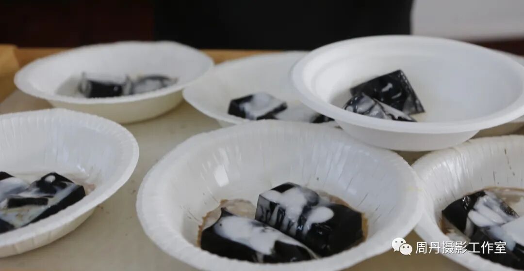 全记录！看高手过招，品民间美味 I 2021高手在民间暨西澳十大特色中华美食获奖名单出炉（组图） - 107