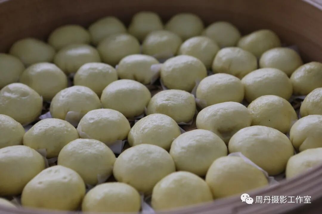 全记录！看高手过招，品民间美味 I 2021高手在民间暨西澳十大特色中华美食获奖名单出炉（组图） - 120