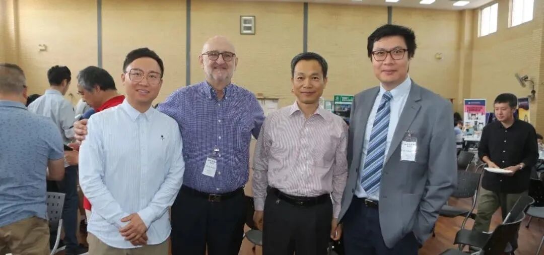 全记录！看高手过招，品民间美味 I 2021高手在民间暨西澳十大特色中华美食获奖名单出炉（组图） - 25