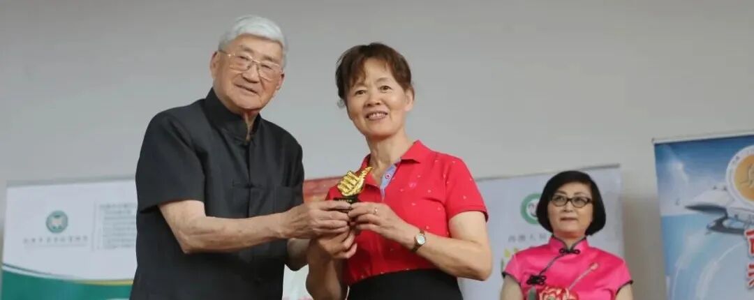 全记录！看高手过招，品民间美味 I 2021高手在民间暨西澳十大特色中华美食获奖名单出炉（组图） - 157