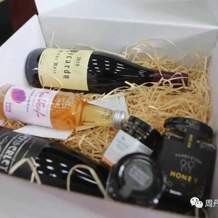全记录！看高手过招，品民间美味 I 2021高手在民间暨西澳十大特色中华美食获奖名单出炉（组图） - 134
