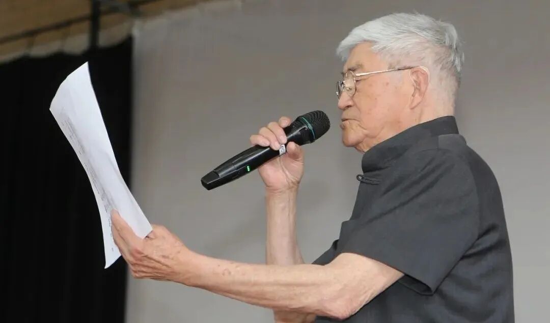 全记录！看高手过招，品民间美味 I 2021高手在民间暨西澳十大特色中华美食获奖名单出炉（组图） - 147