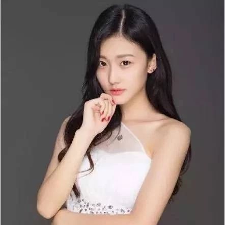 杨幂嘉行传媒公司又一新成员!