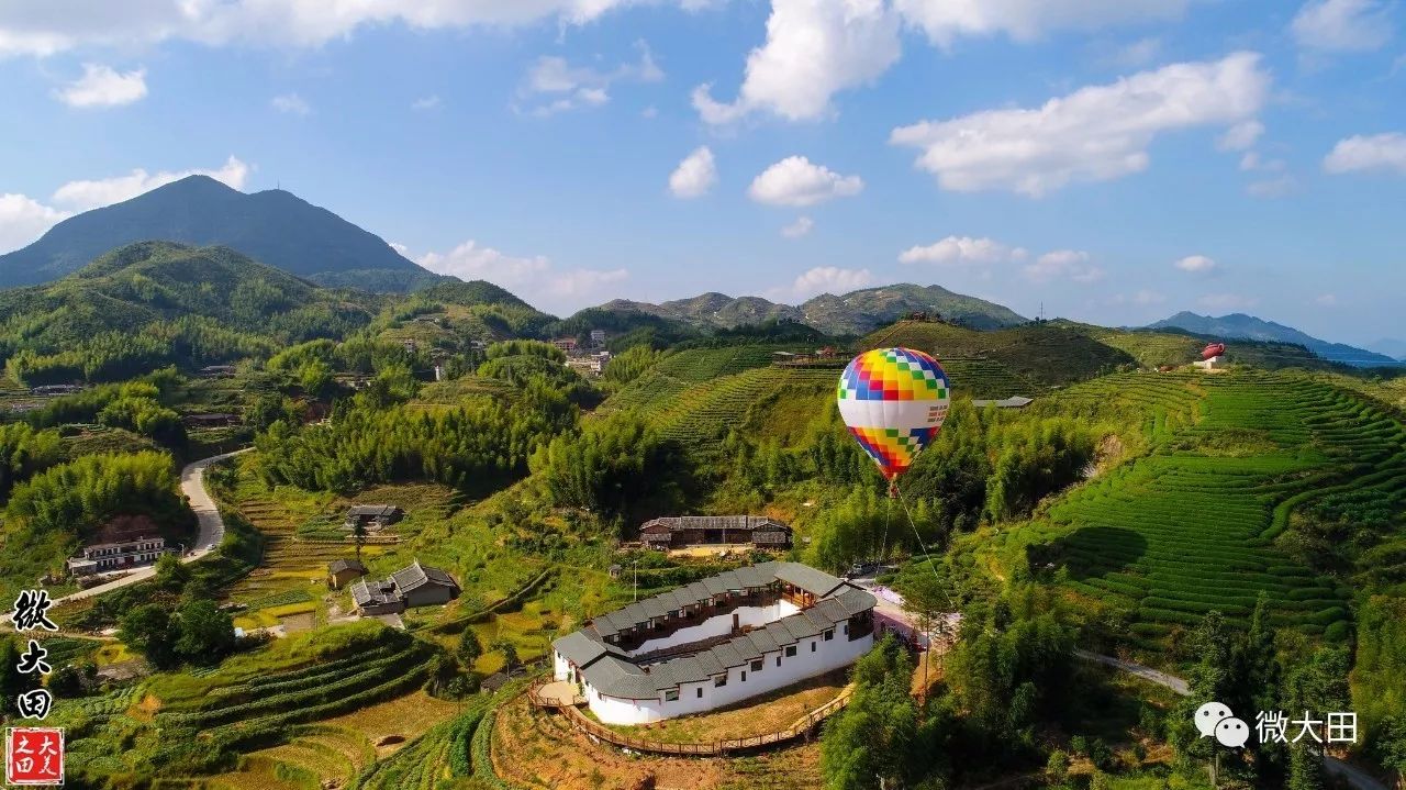 联系方式:18065898992,18950917099,13507585831 大田县屏山乡 屏山