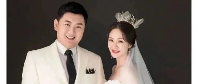 还记得当年爆火的“天仙妹妹”吗?如今已结婚生子,身材宛如少女