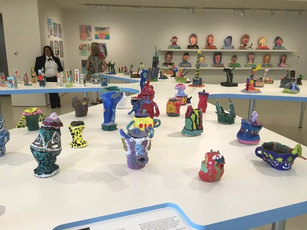 ݣThe Whitney Museum of American Art 