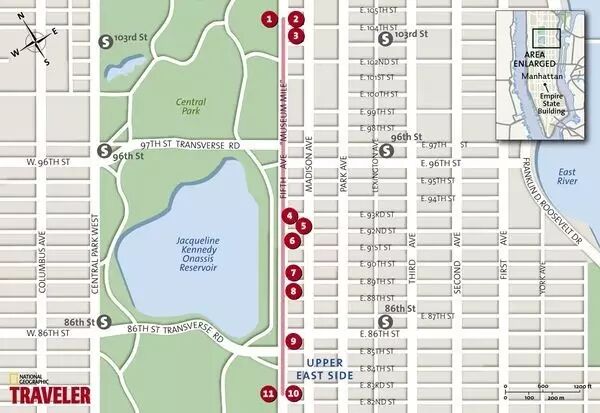 ŦԼһߣǾĵҹҹ֪Ĺãһݴҹ