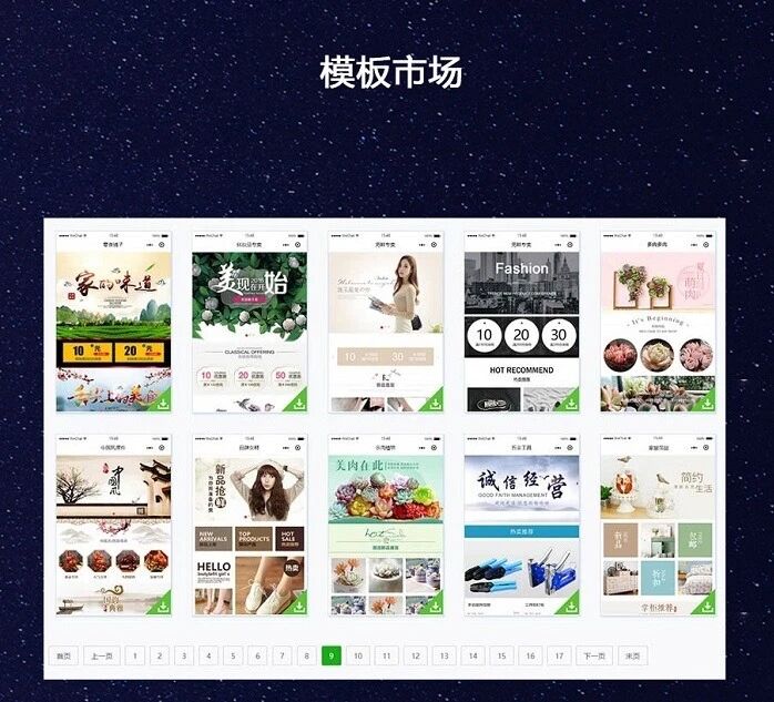 大连烈火鸟网络科技有限公司