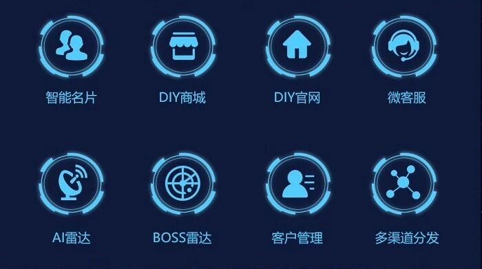 大连烈火鸟网络科技有限公司