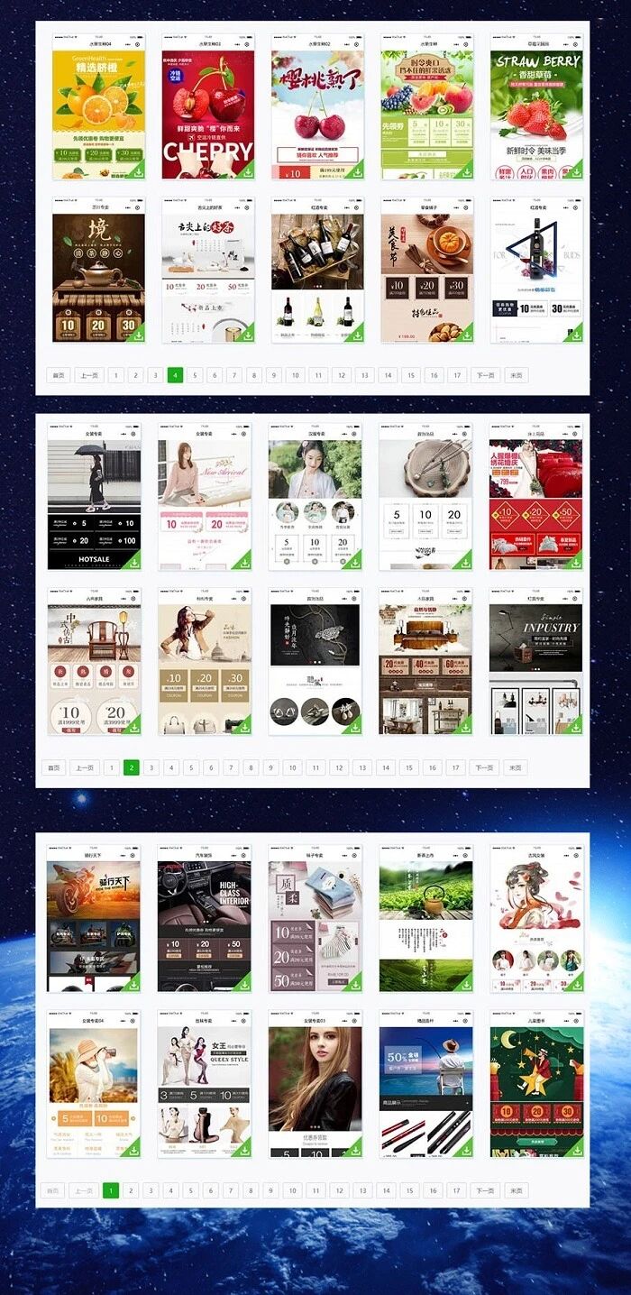 大连烈火鸟网络科技有限公司