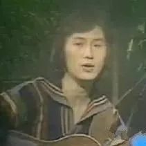 许冠杰《知音梦里寻》只能在梦里.