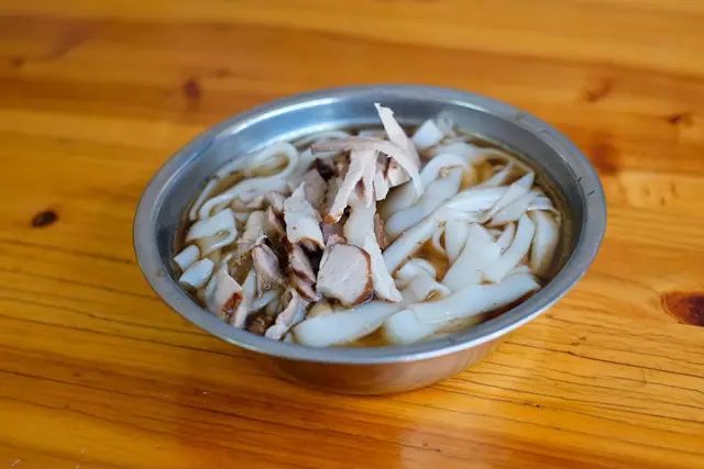 黄姚豆豉