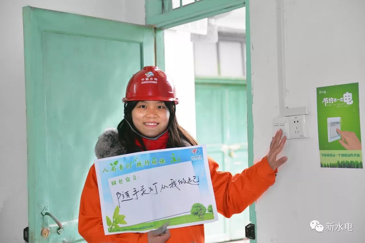 阳朔天下甲桂林上一句_阳塑山水甲桂林上一句_桂林山水甲天下