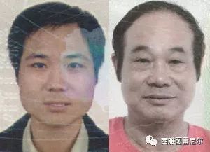 中国鸦片战争前gdp_&ldquo;你瞅啥？&rdquo;&ldquo;瞅你咋地！&rdquo;&mdash;&mdash;鸦片战争前的中国和英国1