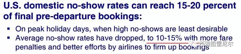 内行给你讲讲：UA是按照什么规则把人扔下飞机的?