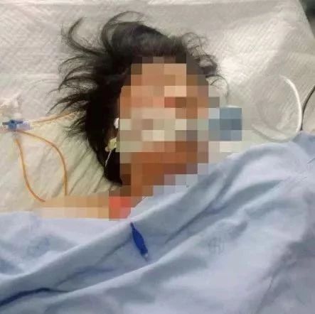 1岁女童不幸身亡,母亲仍在抢救,冬天千万注意这个隐形杀手!