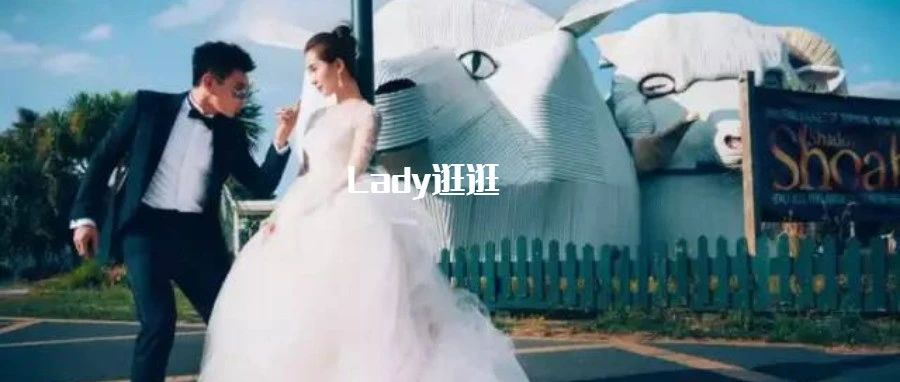 刘诗诗结婚7年后,因感情问题再上热搜:对不起,让大家失望了……