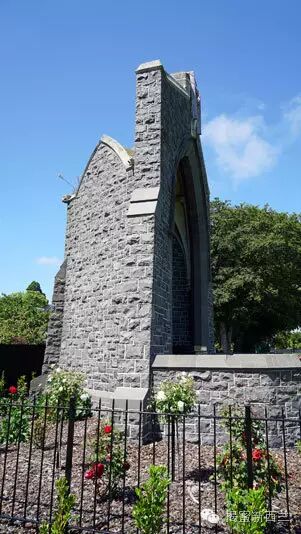 新西兰初中留学简介