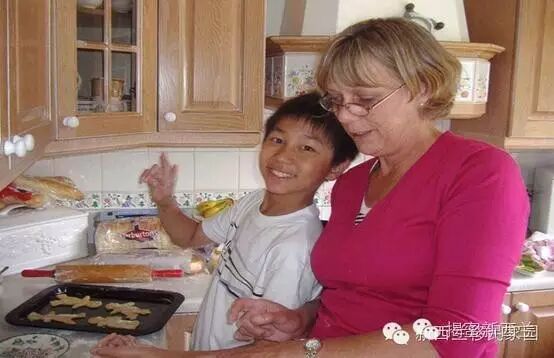 新西兰初中留学简介