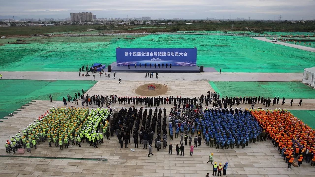 西安特色小吃英语介绍_西安 大雁塔介绍_西安介绍