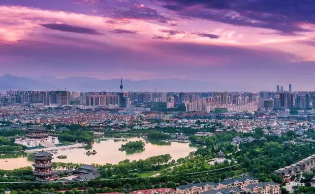 挑廊_挑廊计算建筑面积吗_挑廊是什么意思