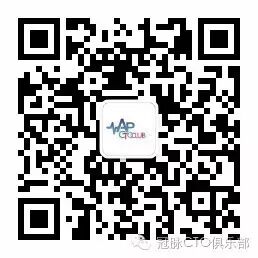 为什么要用到微导管聚焦CTO峰会 ｜ 张奇、金泽宁：微导管的选择及导管使用_https://www.jmylbn.com_新闻资讯_第5张