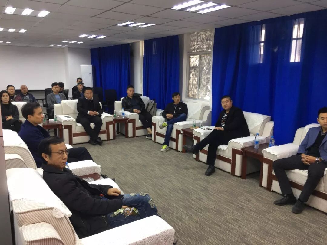 无锡又添一家电摩一级目录，十六年老品牌！