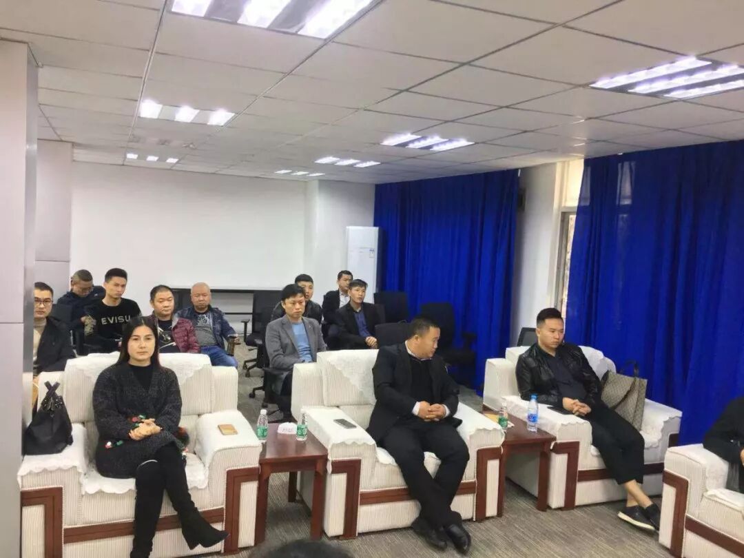 无锡又添一家电摩一级目录，十六年老品牌！