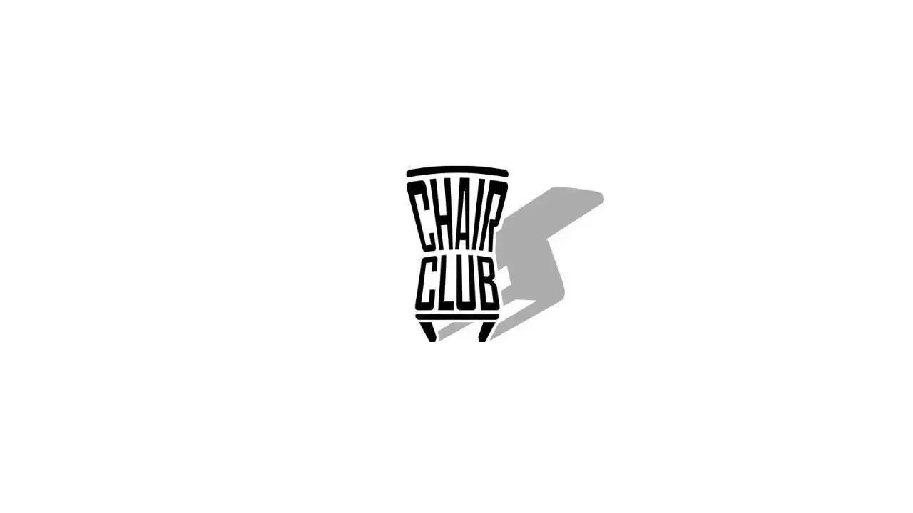 10/09 - 10/15 At ChairClub 一周演出预告