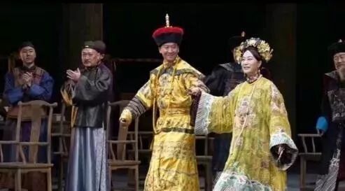 周杰林心如炮轰,网友纷繁划拨站队