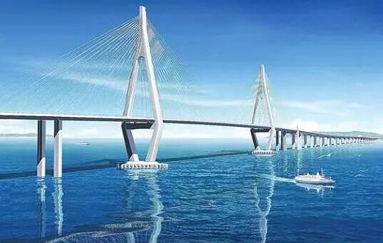 搭建桥梁和纽带_搭建桥梁纽带_搭建桥梁和纽带