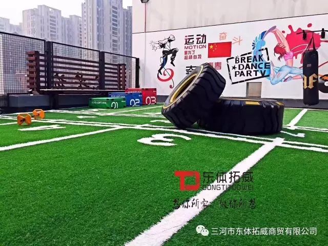 東體運動(dòng)木地板_運動(dòng)羽毛球地板_加里東運動(dòng)和海西運動(dòng)