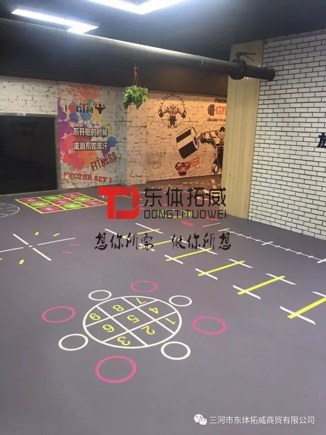 加里東運動(dòng)和海西運動(dòng)_運動(dòng)羽毛球地板_東體運動(dòng)木地板
