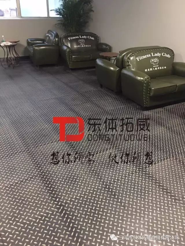 運動(dòng)羽毛球地板_加里東運動(dòng)和海西運動(dòng)_東體運動(dòng)木地板