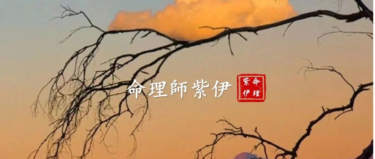 风水｜居家布局的大忌，这个东西放在门口，破财伤运