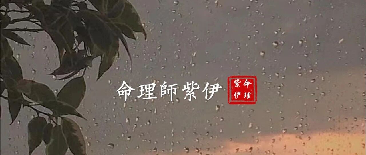 手掌有这五种纹路要注意了，姻缘难求易晚婚！