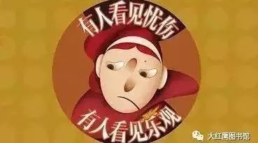 六楼电影|她终于凭此获了奖!