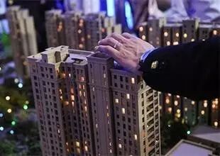 揭秘十大理财骗局_理财骗术_理财遇到骗局怎么处理