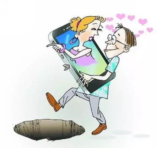 揭秘十大理财骗局_理财骗术_理财遇到骗局怎么处理