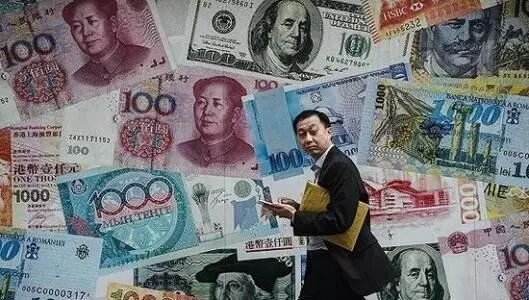 揭秘十大理财骗局_理财骗术_理财遇到骗局怎么处理