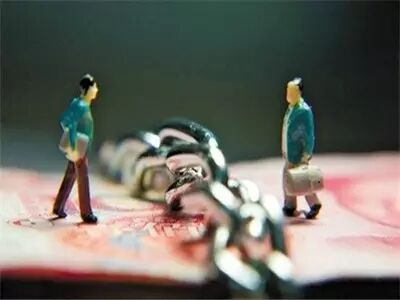 理财骗术_理财遇到骗局怎么处理_揭秘十大理财骗局