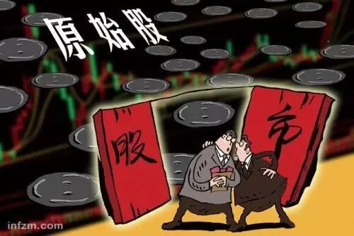 揭秘十大理财骗局_理财骗术_理财遇到骗局怎么处理