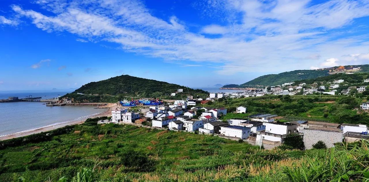 五龙:舟山佛堂镇,兰溪诸葛镇衢州:江山廿八都镇义乌:嵊泗金华乡有哪些可以用秘籍的游戏图片